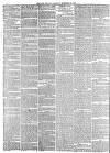 York Herald Saturday 22 September 1860 Page 2