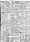 York Herald Saturday 22 September 1860 Page 3