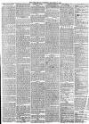 York Herald Saturday 22 September 1860 Page 5
