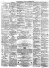 York Herald Saturday 22 September 1860 Page 6
