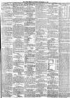 York Herald Saturday 22 September 1860 Page 7