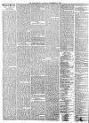 York Herald Saturday 22 September 1860 Page 8