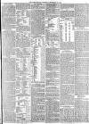 York Herald Saturday 22 September 1860 Page 9