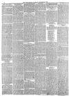 York Herald Saturday 22 September 1860 Page 10