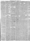 York Herald Saturday 22 September 1860 Page 11