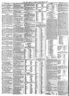 York Herald Saturday 22 September 1860 Page 12