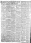 York Herald Saturday 13 October 1860 Page 2