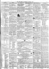 York Herald Saturday 13 October 1860 Page 3