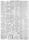 York Herald Saturday 13 October 1860 Page 4