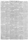 York Herald Saturday 13 October 1860 Page 5