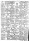 York Herald Saturday 13 October 1860 Page 6