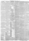 York Herald Saturday 13 October 1860 Page 7
