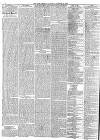 York Herald Saturday 13 October 1860 Page 8