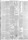 York Herald Saturday 13 October 1860 Page 9