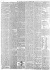 York Herald Saturday 13 October 1860 Page 10