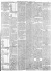 York Herald Saturday 13 October 1860 Page 11