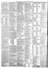 York Herald Saturday 13 October 1860 Page 12
