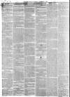 York Herald Saturday 01 December 1860 Page 2