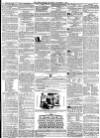 York Herald Saturday 01 December 1860 Page 3