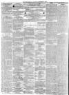York Herald Saturday 01 December 1860 Page 4