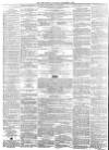 York Herald Saturday 01 December 1860 Page 6