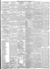 York Herald Saturday 01 December 1860 Page 7