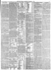 York Herald Saturday 01 December 1860 Page 9