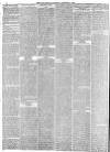 York Herald Saturday 01 December 1860 Page 10