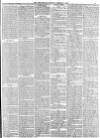 York Herald Saturday 01 December 1860 Page 11