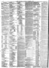 York Herald Saturday 01 December 1860 Page 12