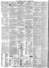 York Herald Saturday 08 December 1860 Page 4