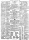 York Herald Saturday 08 December 1860 Page 6