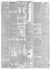 York Herald Saturday 08 December 1860 Page 9