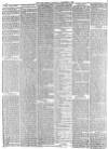 York Herald Saturday 08 December 1860 Page 10