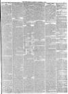 York Herald Saturday 08 December 1860 Page 11