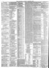 York Herald Saturday 08 December 1860 Page 12