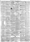 York Herald Saturday 22 December 1860 Page 3