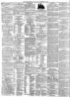 York Herald Saturday 22 December 1860 Page 4