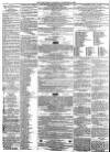 York Herald Saturday 22 December 1860 Page 6