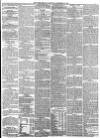 York Herald Saturday 22 December 1860 Page 7