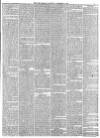 York Herald Saturday 22 December 1860 Page 11