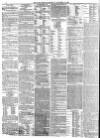 York Herald Saturday 22 December 1860 Page 12