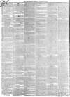 York Herald Saturday 12 January 1861 Page 2