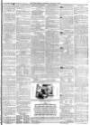York Herald Saturday 12 January 1861 Page 3