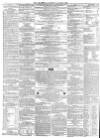 York Herald Saturday 12 January 1861 Page 6