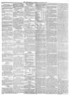 York Herald Saturday 12 January 1861 Page 7