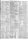 York Herald Saturday 12 January 1861 Page 9