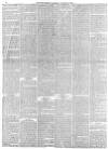 York Herald Saturday 12 January 1861 Page 10