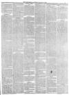 York Herald Saturday 12 January 1861 Page 11