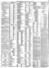 York Herald Saturday 12 January 1861 Page 12